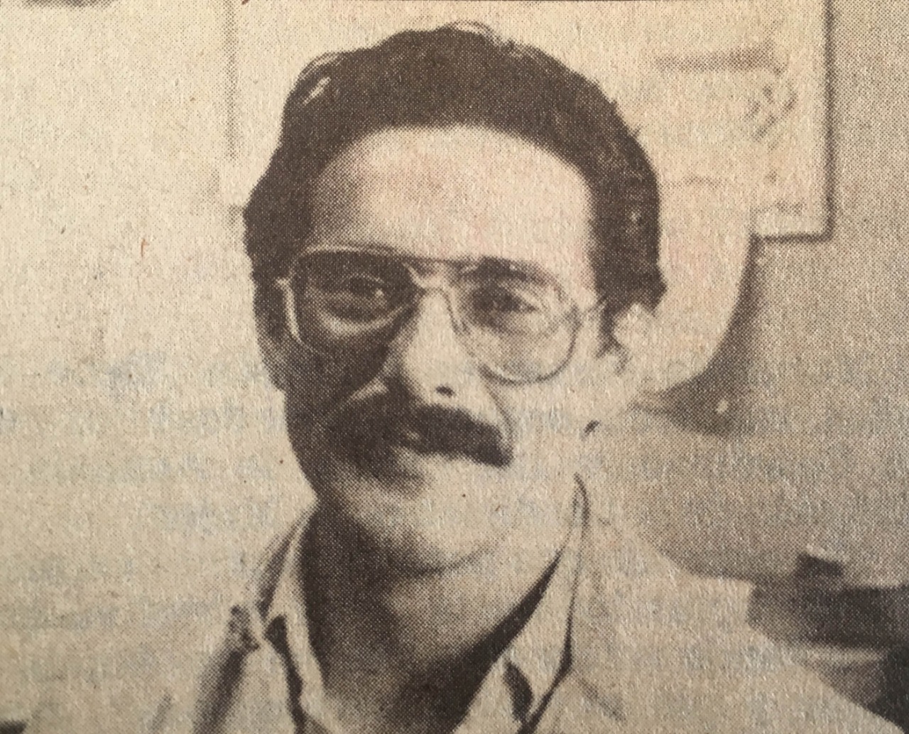 Jesús Eugenio Jesús Eugenio