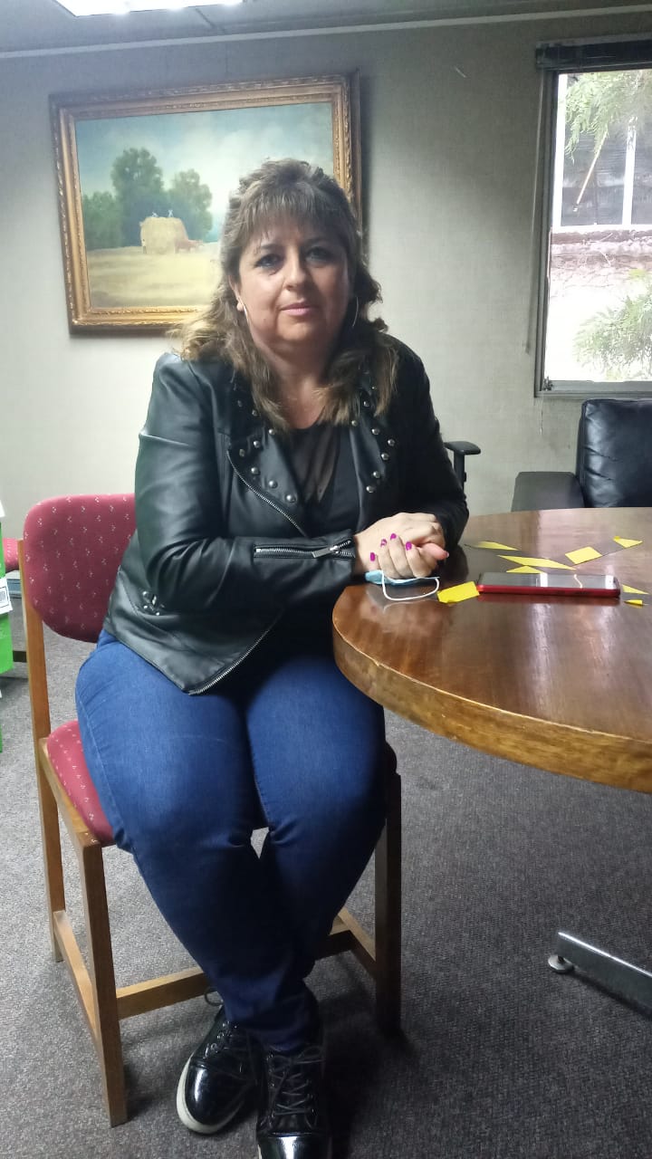 Soraya Lipi Soraya Lipi
