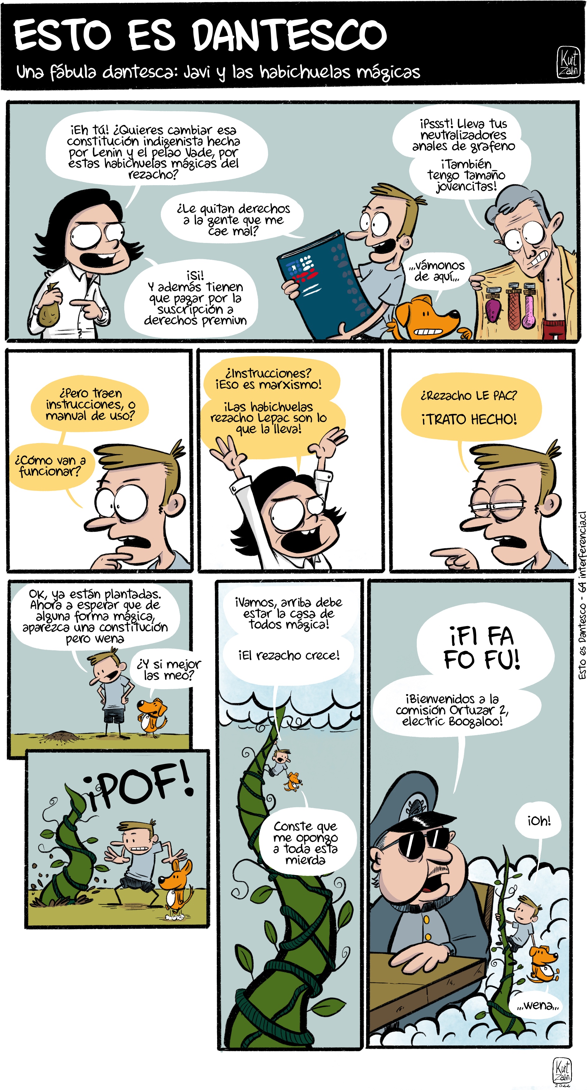 por @D4mon por @D4mon