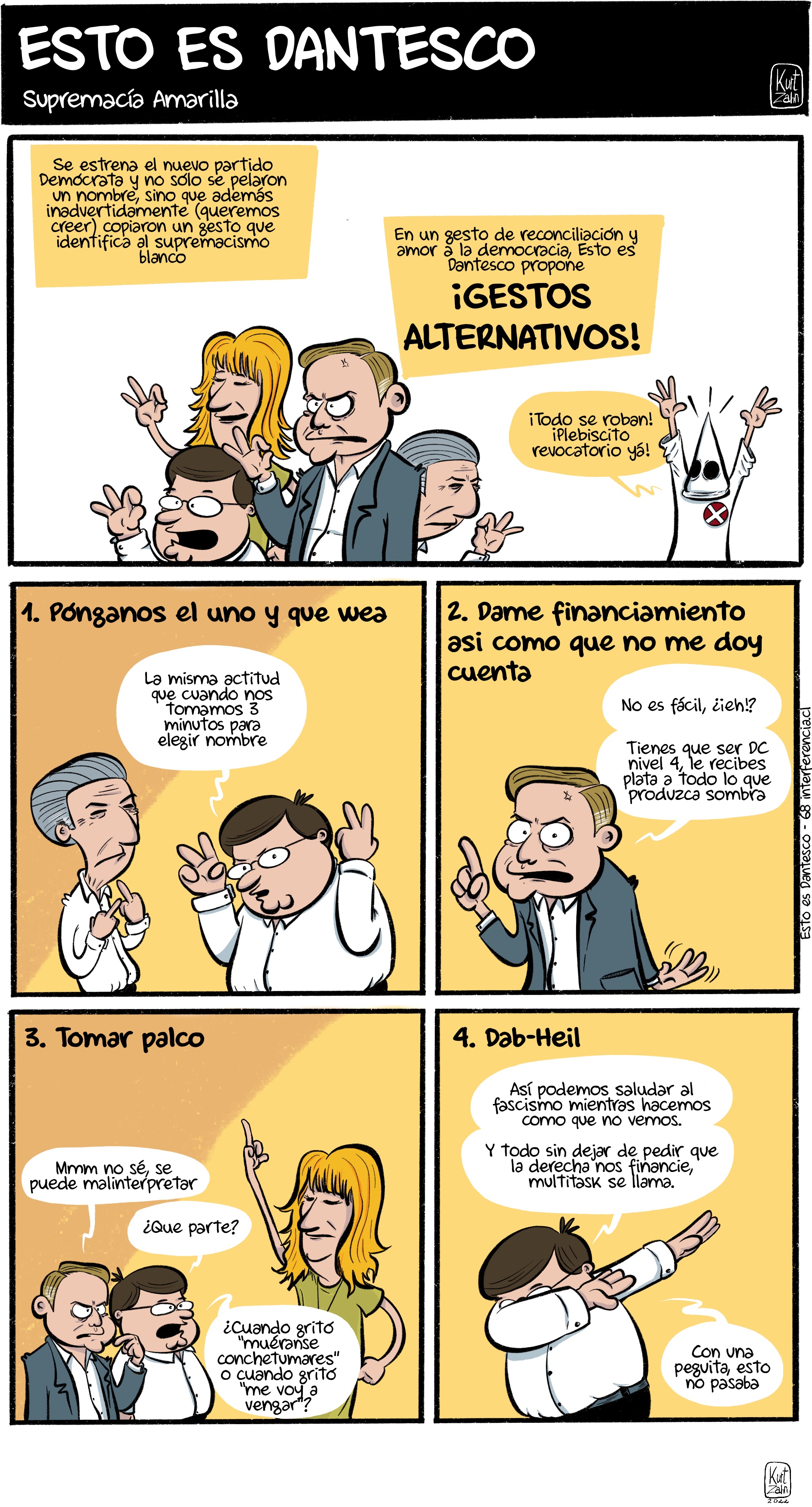 por @D4MON por @D4MON