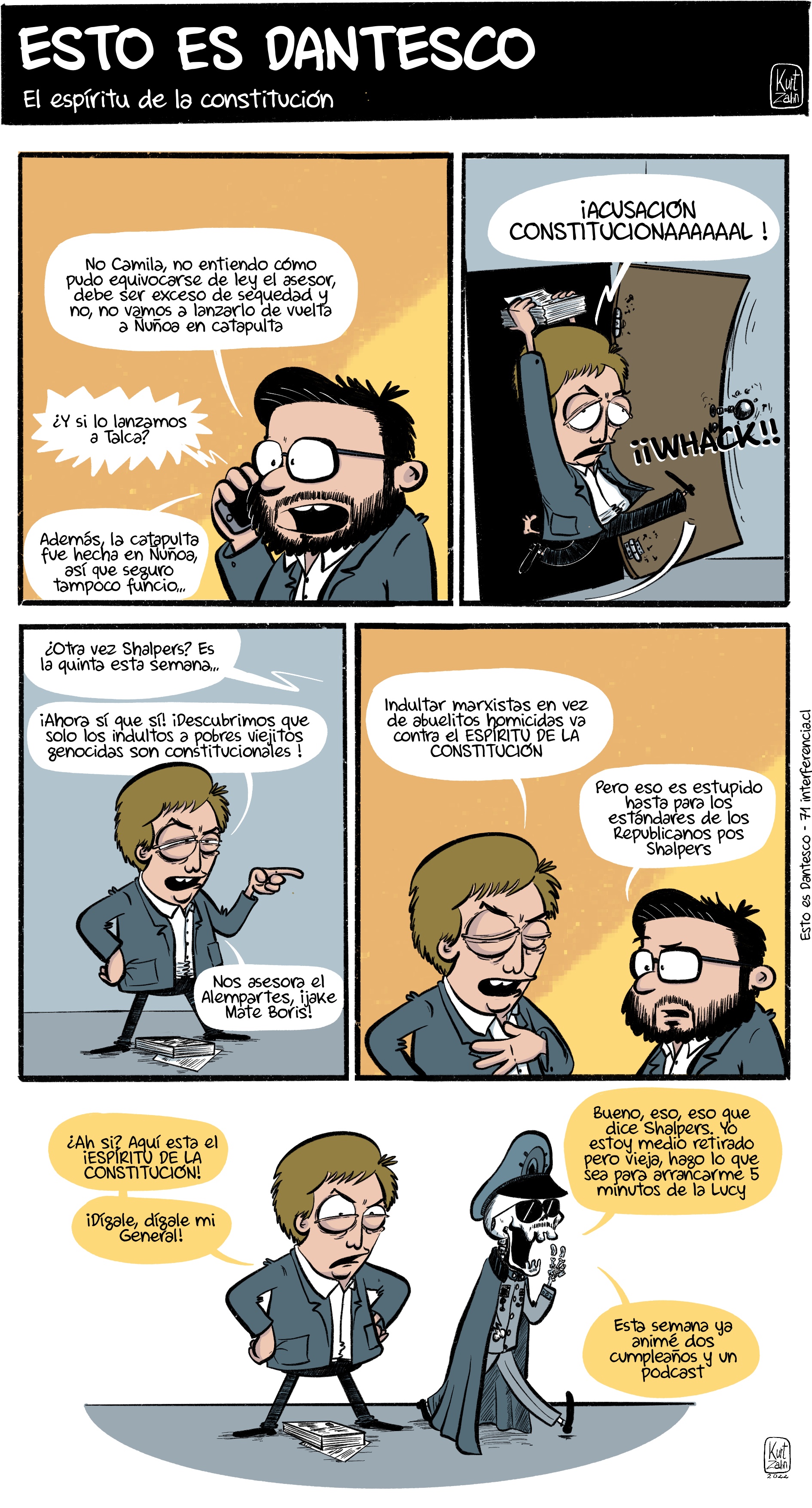 por @D4mon por @D4mon