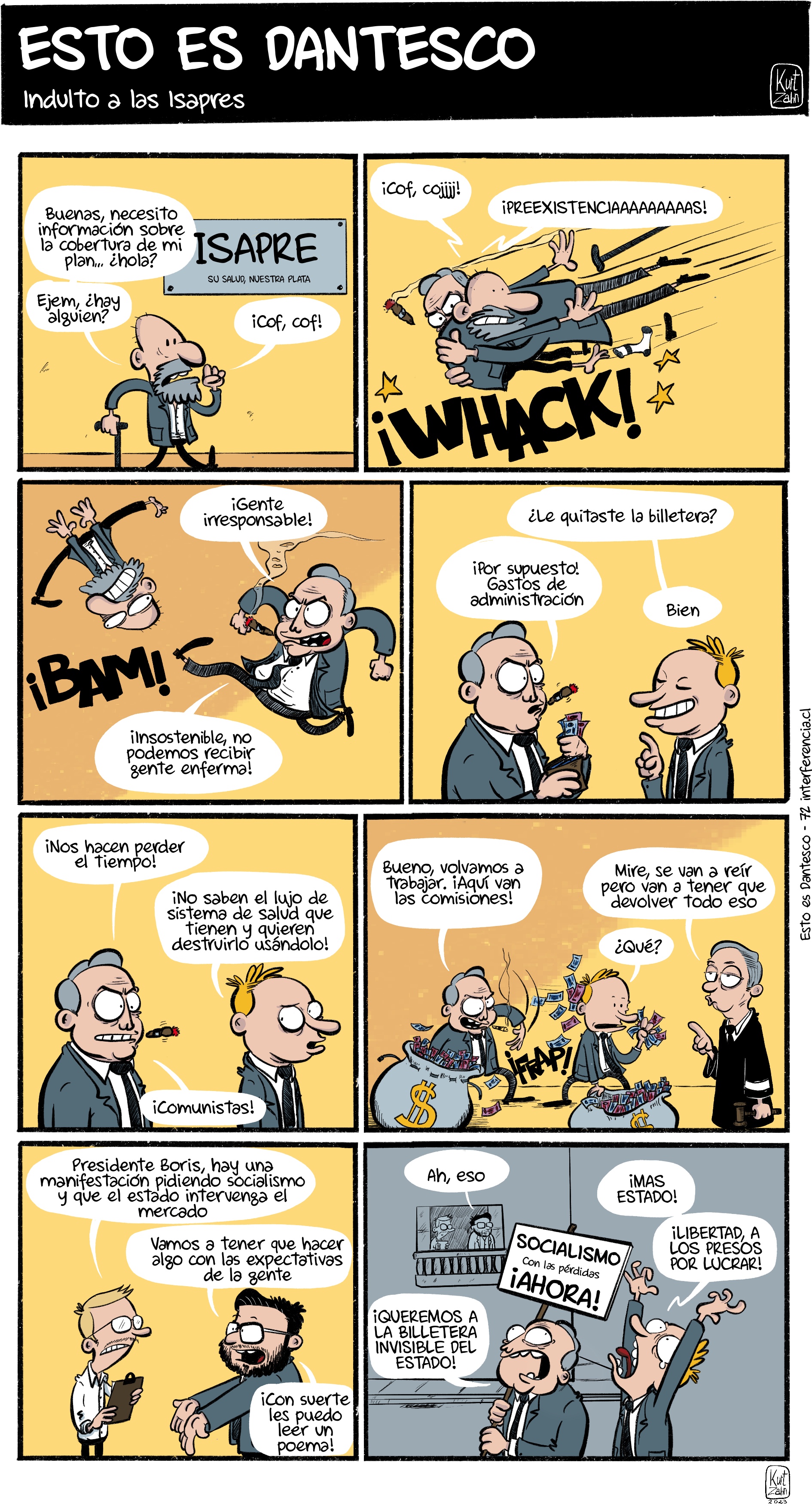 por @D4mon por @D4mon
