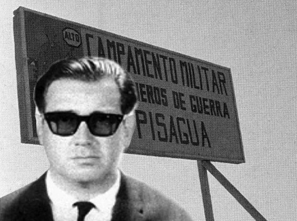 Abogado Julio Cabezas Abogado Julio Cabezas