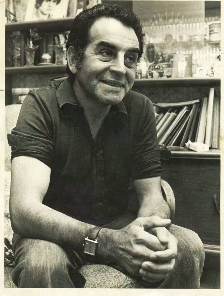 Abogado Luis Vega. Abogado Luis Vega.