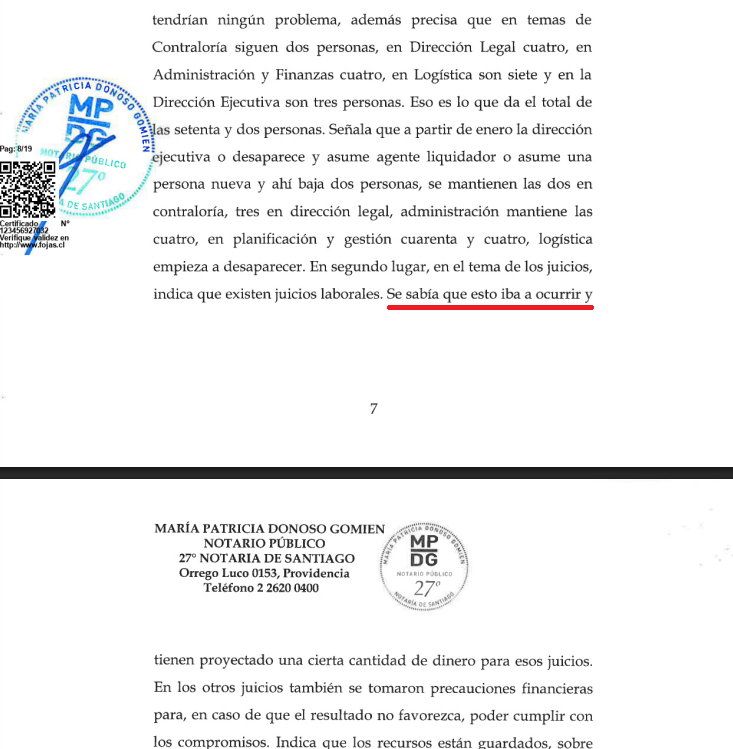 Acta asamblea Santiago 2023 sin tarjar.