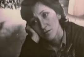 La Flaca Alejandra pasó de ser militante de izquierda a trabajar para la DINA.