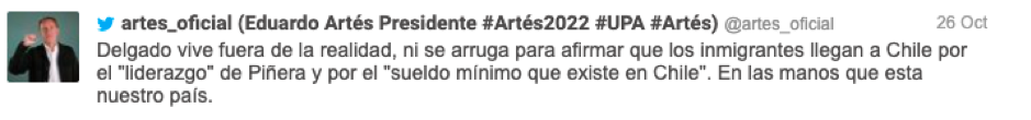 RT: 103 / Alcance: 47.145 RT: 103 / Alcance: 47.145