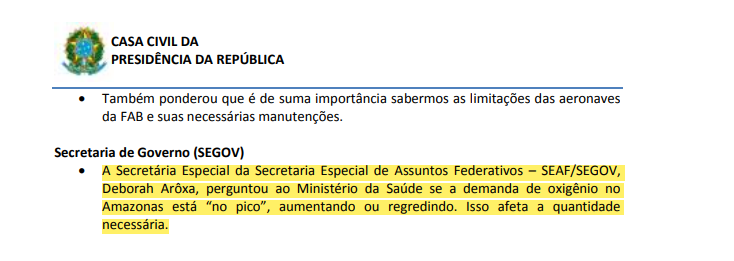 Fuente: Agência Pública.
