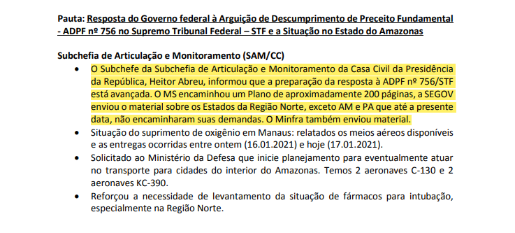 Fuente: Agência Pública.