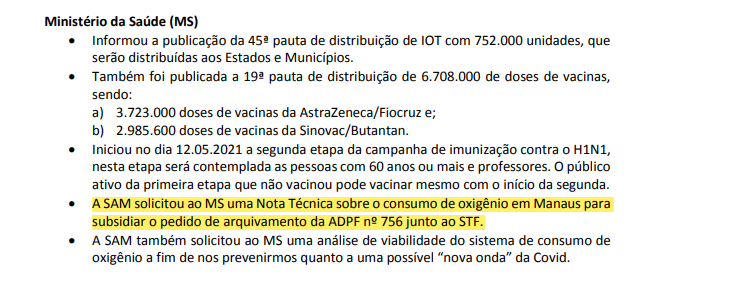 Fuente: Agência Pública.