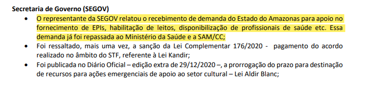 Fuente: Agência Pública.