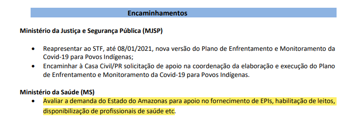 Fuente: Agência Pública.
