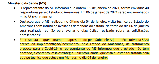 Fuente: Agência Pública.