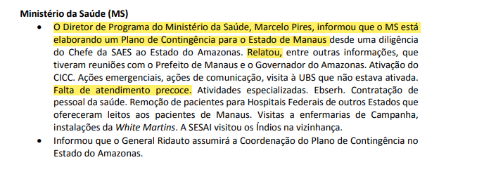 Fuente: Agência Pública.