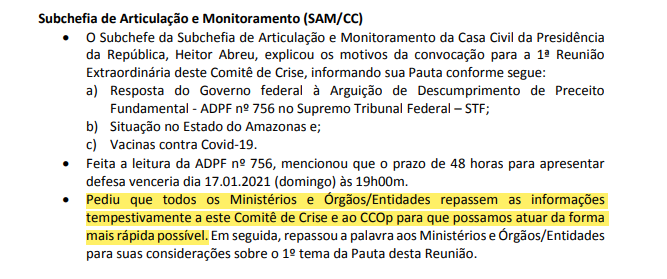 Fuente: Agência Pública.