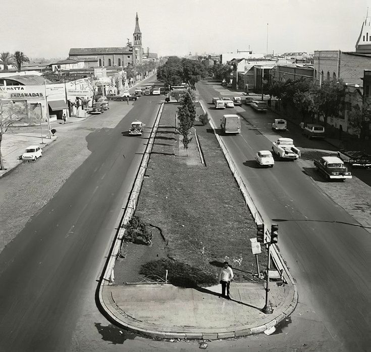 Matta en 1970.