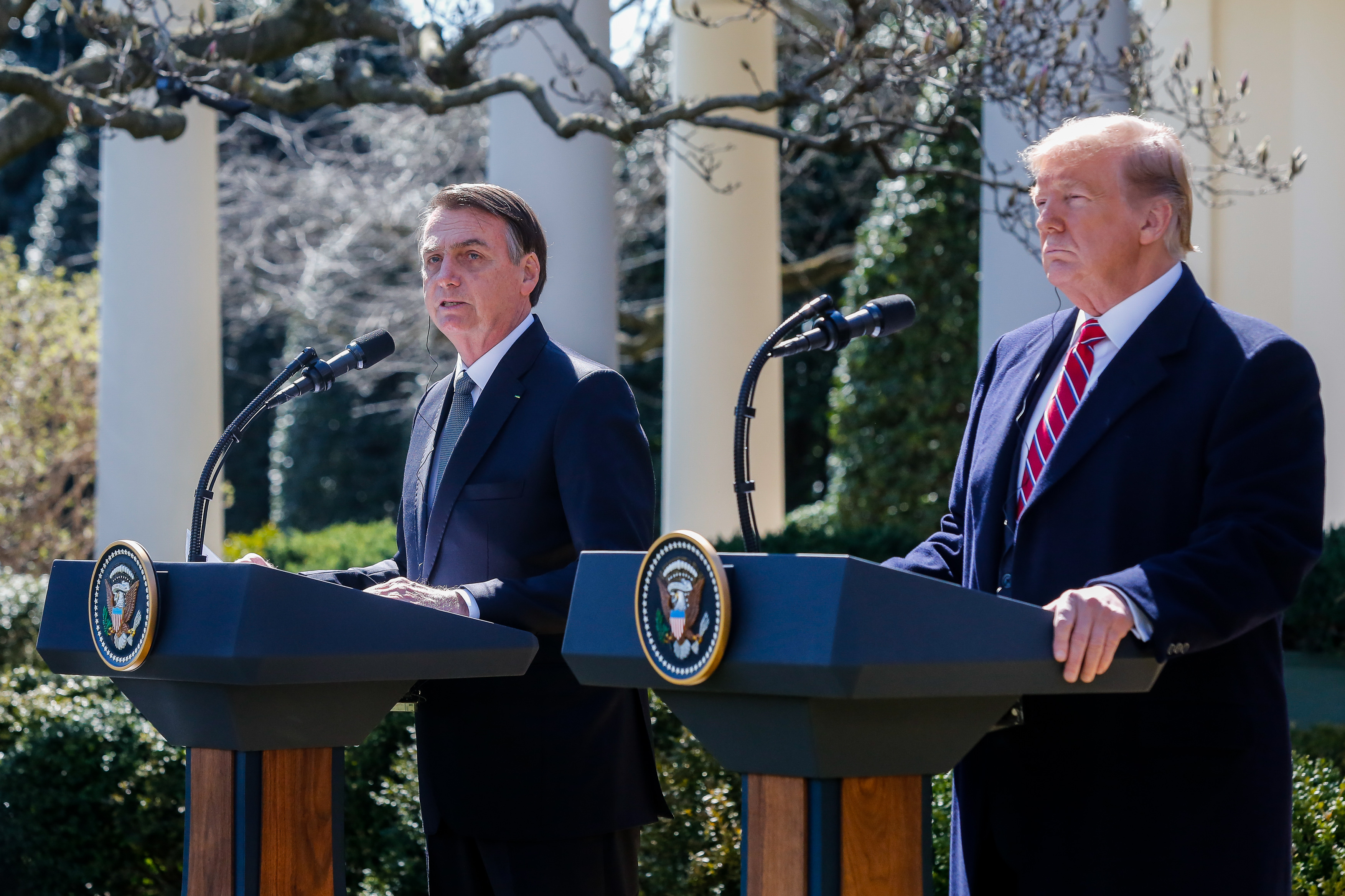 bolsonaro_with_us_president_donald_trump_in_white_house_washington_19_march_2019