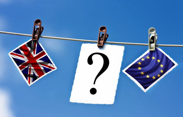 Todas las opciones plantean más preguntas. Melinda Nagy / Shutterstock Todas las opciones plantean más preguntas. Melinda Nagy / Shutterstock