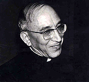 Cardenal Agostino Casaroli Cardenal Agostino Casaroli