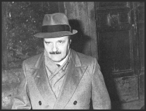 Roberto Calvi Roberto Calvi