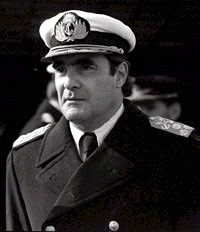 Emilio Massera Emilio Massera