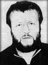 Vyacheslav Ivankov Vyacheslav Ivankov