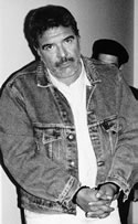 José Santa Cruz Londoño José Santa Cruz Londoño