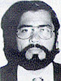 Víctor Patiño Fomeque Víctor Patiño Fomeque