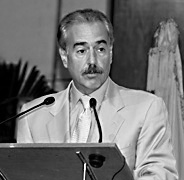 Andrés Pastrana Andrés Pastrana
