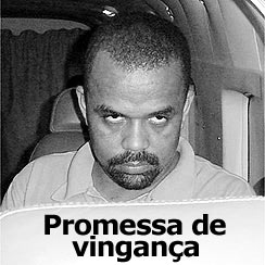 Fernandinho Beira-Mar Fernandinho Beira-Mar