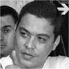 Ernaldo Pinto de Medeiros. Ernaldo Pinto de Medeiros.