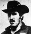 Juan Ochoa Juan Ochoa