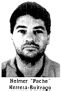 Helmer Herrera Buitrago Helmer Herrera Buitrago