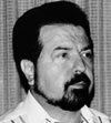 Gilberto Rodríguez Orejuela Gilberto Rodríguez Orejuela