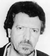 Miguel Rodríguez Orejuela Miguel Rodríguez Orejuela