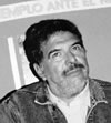José Santacruz Londoño José Santacruz Londoño