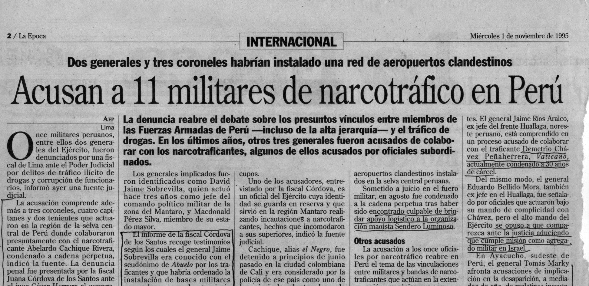 1995. 1995.