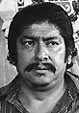 Rodríguez López. Rodríguez López.