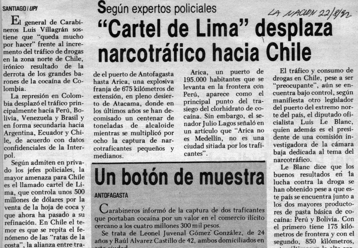 1992. 1992.