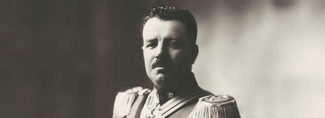 Carlos Ibáñez del Campo. Carlos Ibáñez del Campo.