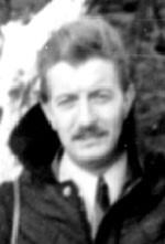 Domingo Blanco Tarrés. 'Bruno' Domingo Blanco Tarrés. 'Bruno'
