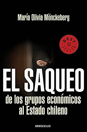 El Saqueo