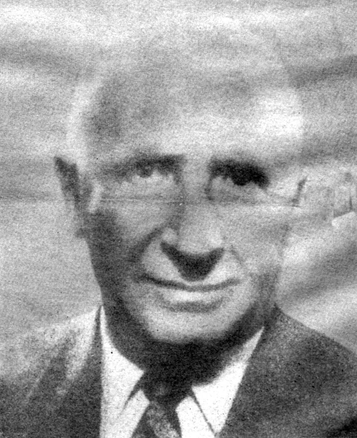 Eliodoro Matte Ossa Eliodoro Matte Ossa