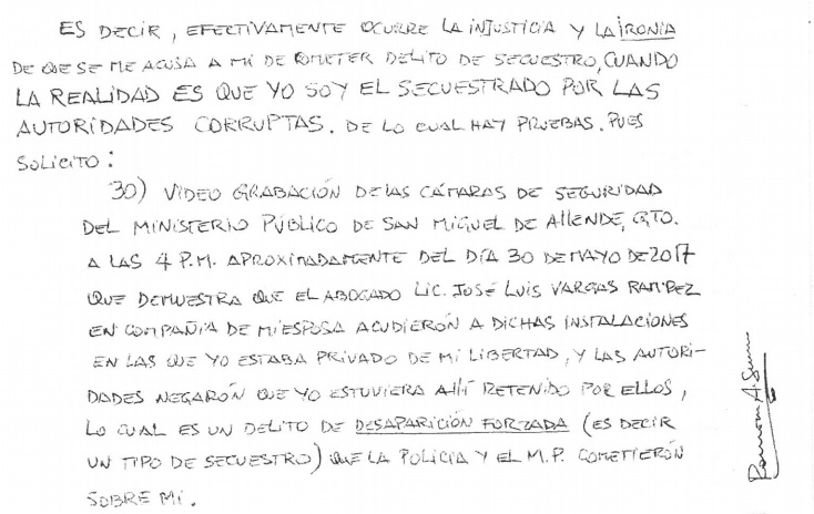 Interferencia Interferencia