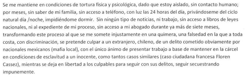 Interferencia Interferencia
