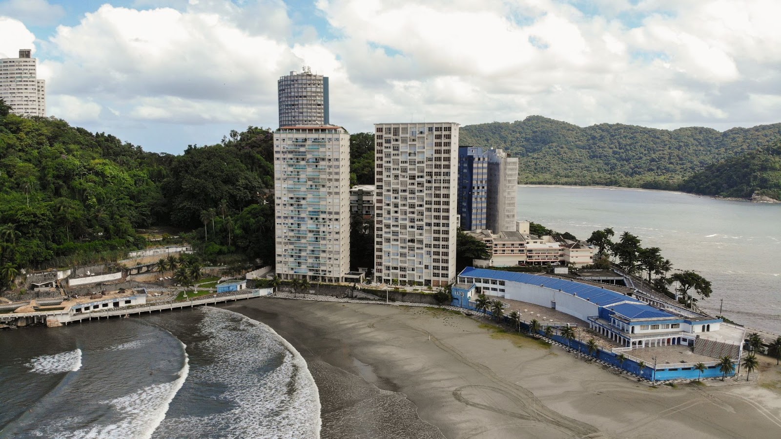 Segundo los relatos, los abusos sexuales ocurrieran también en propriedades de Klein ubicadas en diferentes ciudades de la costa sureste de Brasil. (Foto: José Cícero da Silva/Agência Pública) Segundo los relatos, los abusos sexuales ocurrieran también en propriedades de Klein ubicadas en diferentes ciudades de la costa sureste de Brasil. (Foto: José Cícero da Silva/Agência Pública)