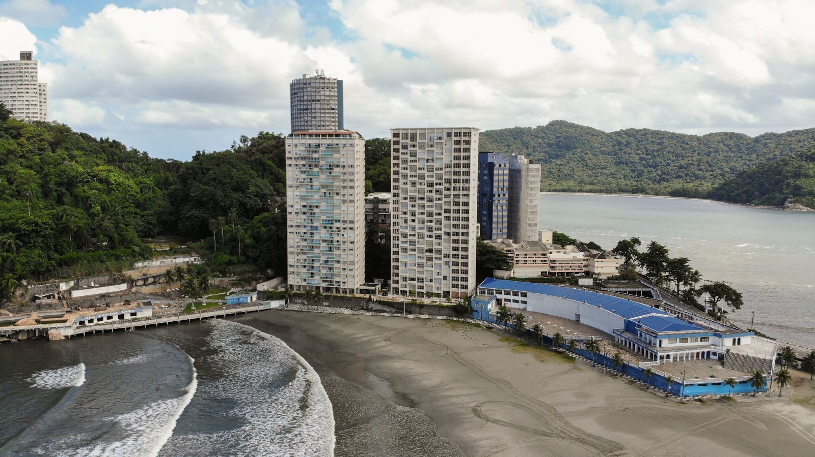 Segundo los relatos, los abusos sexuales ocurrieran también en propriedades de Klein ubicadas en diferentes ciudades de la costa sureste de Brasil. (Foto: José Cícero da Silva/Agência Pública)