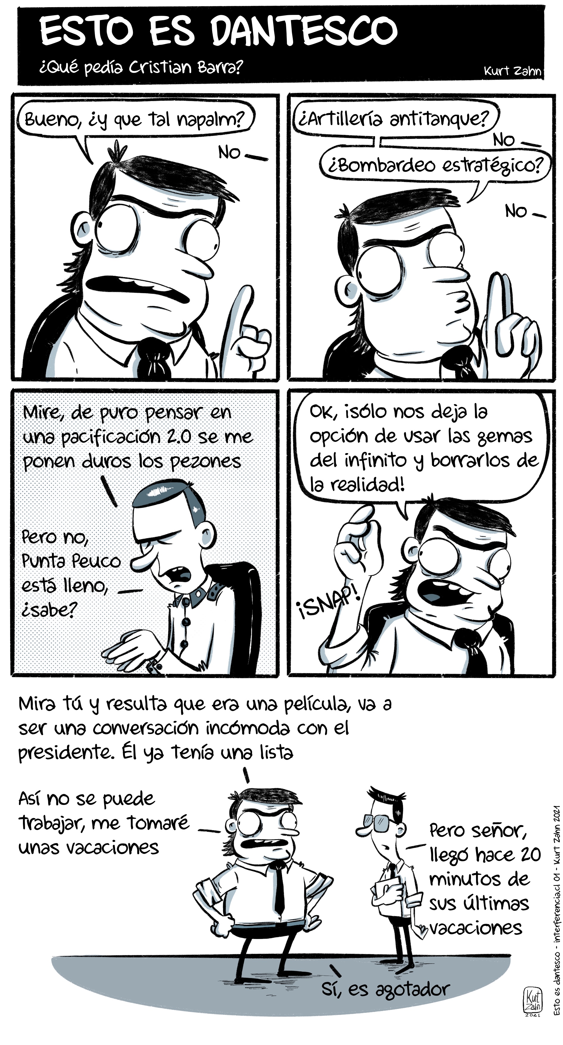 por @D4mon