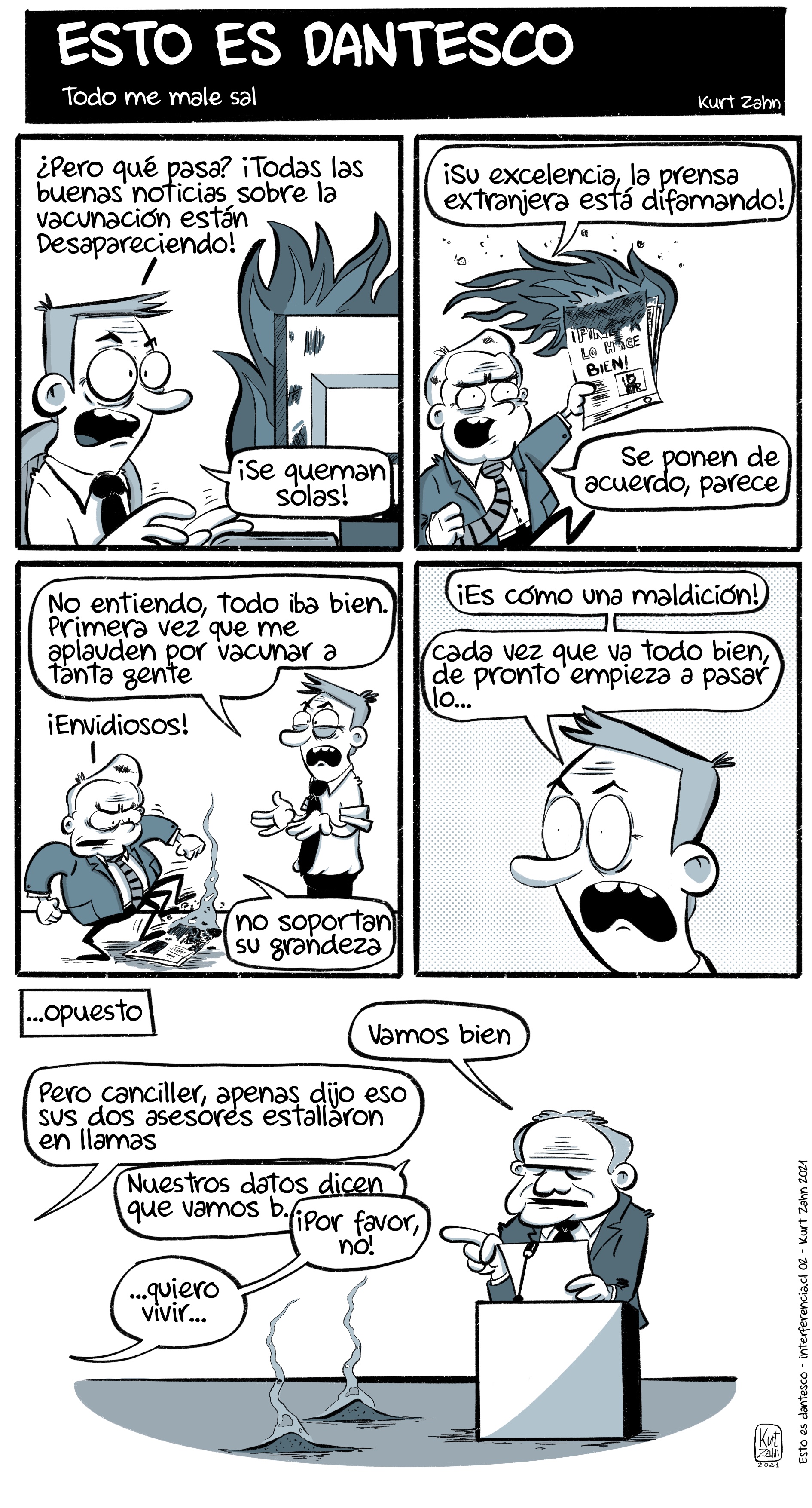por @D4mon por @D4mon
