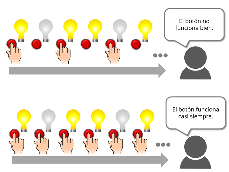 Fotografía: The Conversation